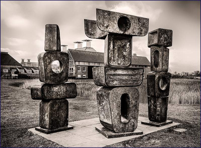 Hepworth Statues Snape.jpg